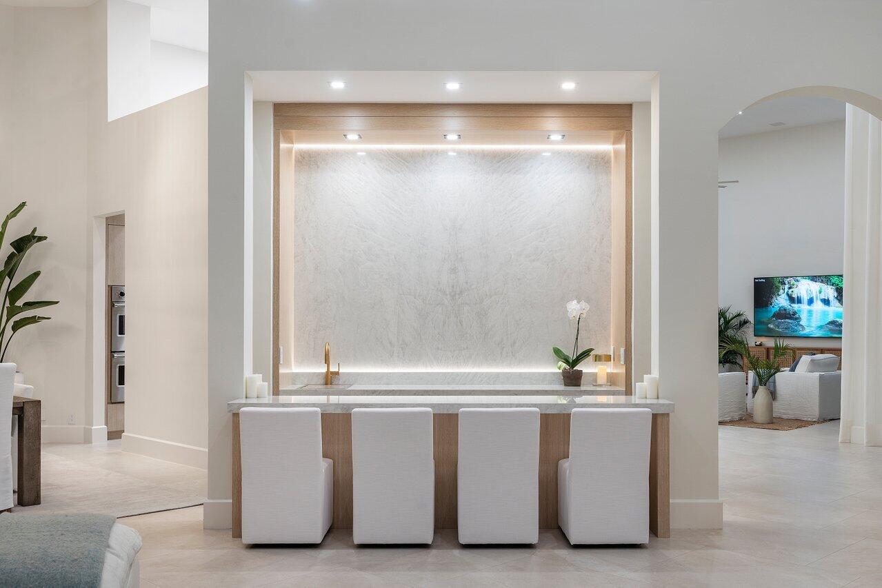 ST ANDREWS COUNTRY CLUB - Residential