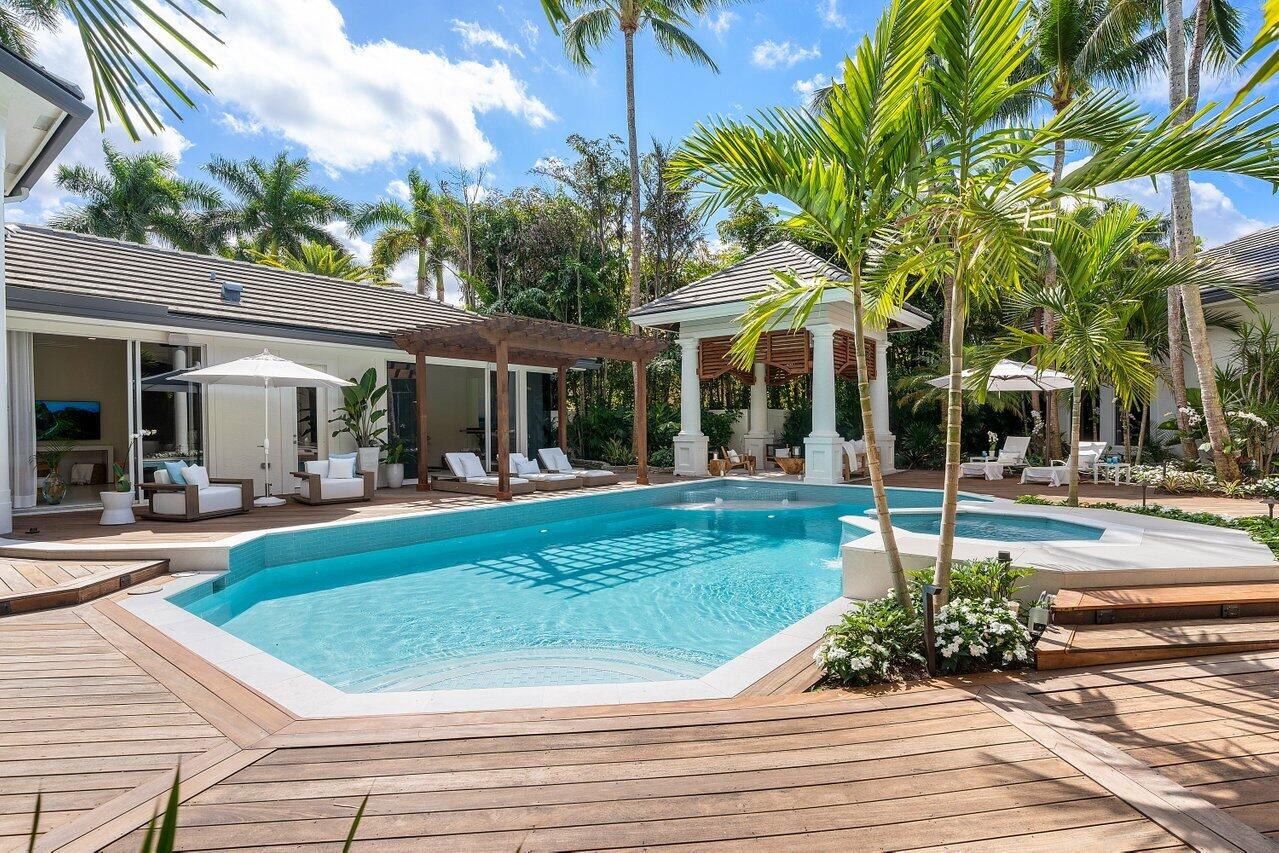 ST ANDREWS COUNTRY CLUB - Residential