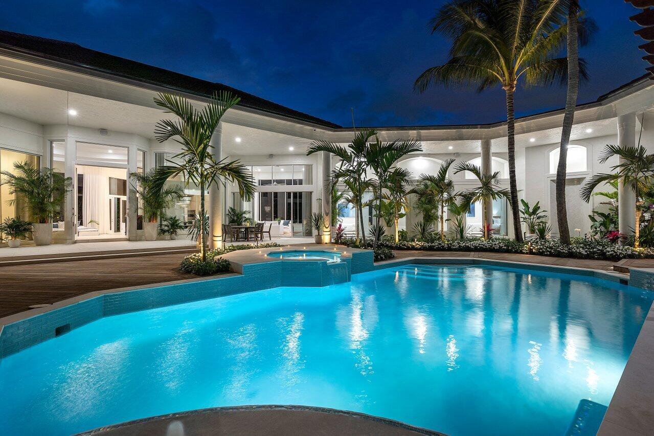 ST ANDREWS COUNTRY CLUB - Residential