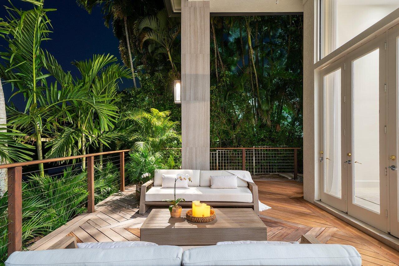 ST ANDREWS COUNTRY CLUB - Residential