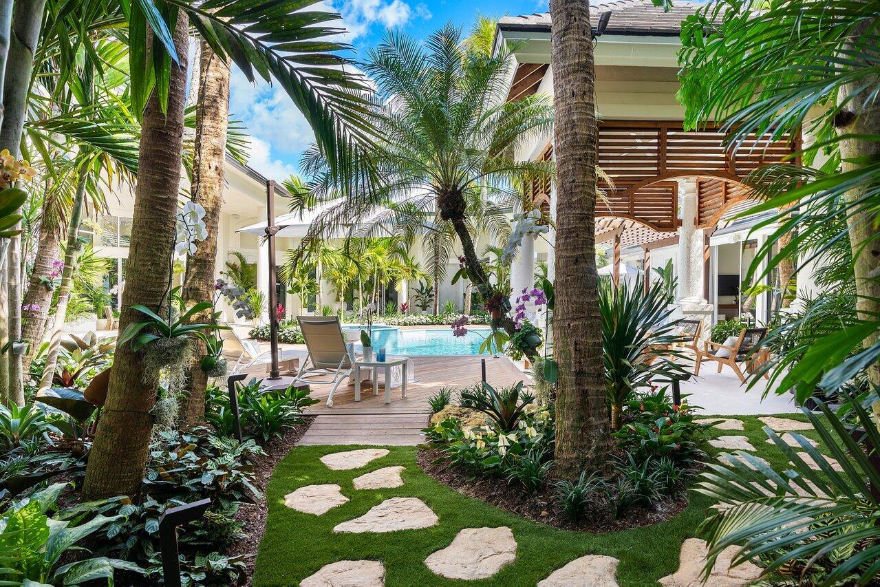 ST ANDREWS COUNTRY CLUB - Residential