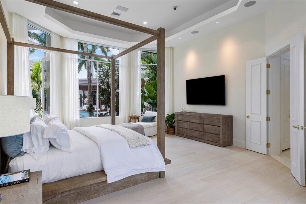 ST ANDREWS COUNTRY CLUB - Residential