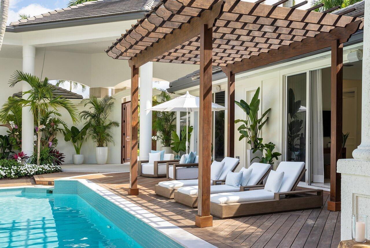 ST ANDREWS COUNTRY CLUB - Residential