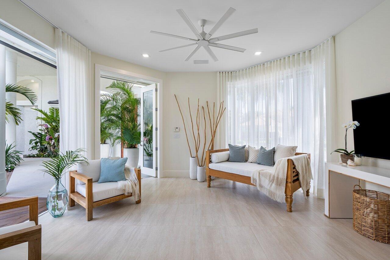 ST ANDREWS COUNTRY CLUB - Residential