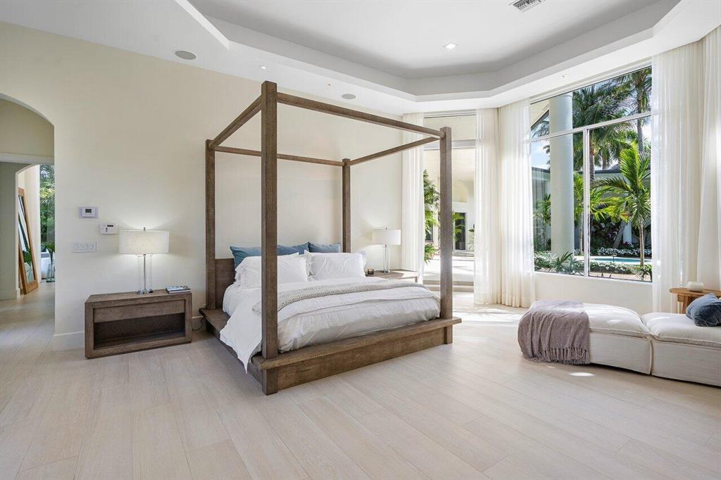 ST ANDREWS COUNTRY CLUB - Residential