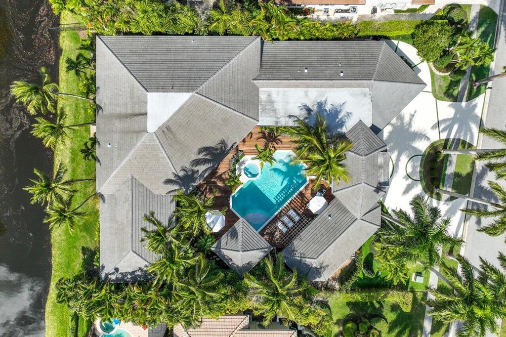 ST ANDREWS COUNTRY CLUB - Residential