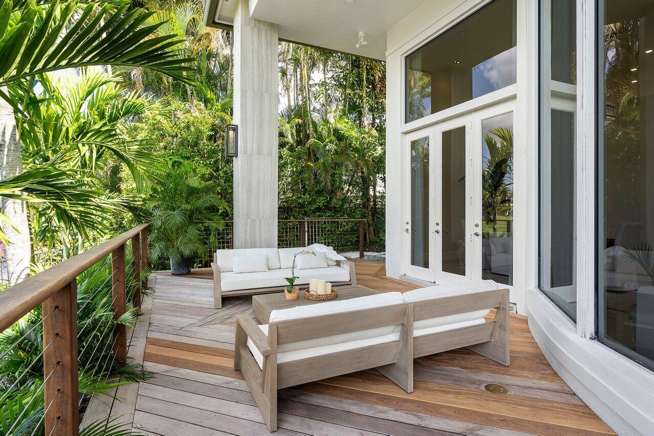 ST ANDREWS COUNTRY CLUB - Residential