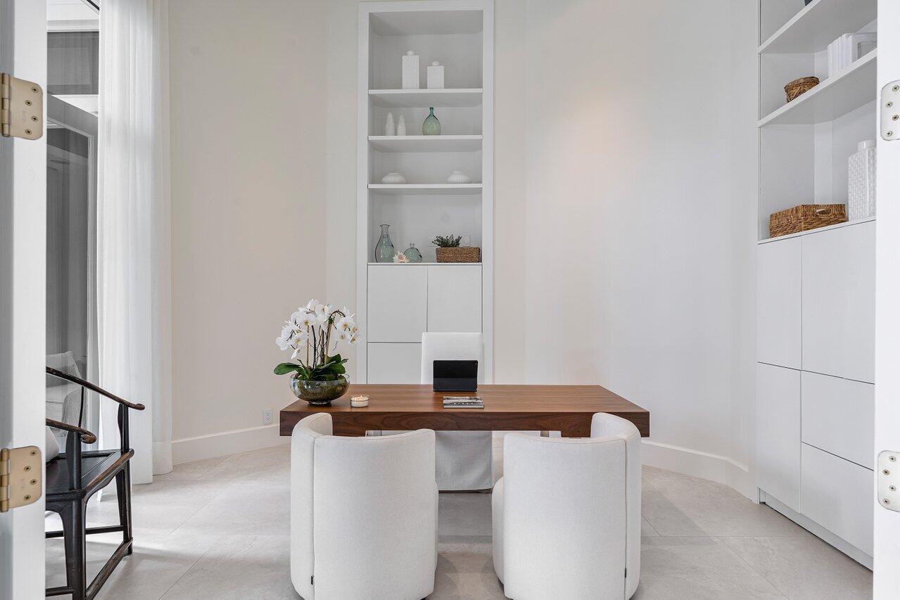 ST ANDREWS COUNTRY CLUB - Residential