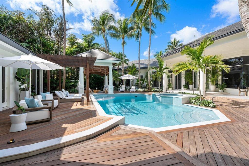 ST ANDREWS COUNTRY CLUB - Residential