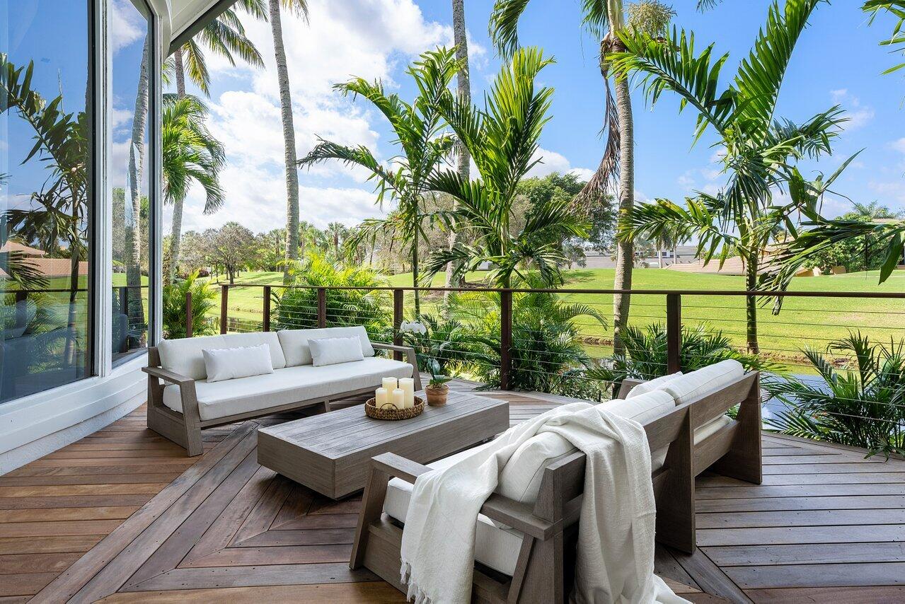 ST ANDREWS COUNTRY CLUB - Residential