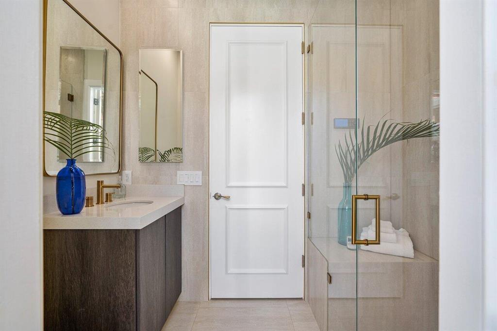 ST ANDREWS COUNTRY CLUB - Residential