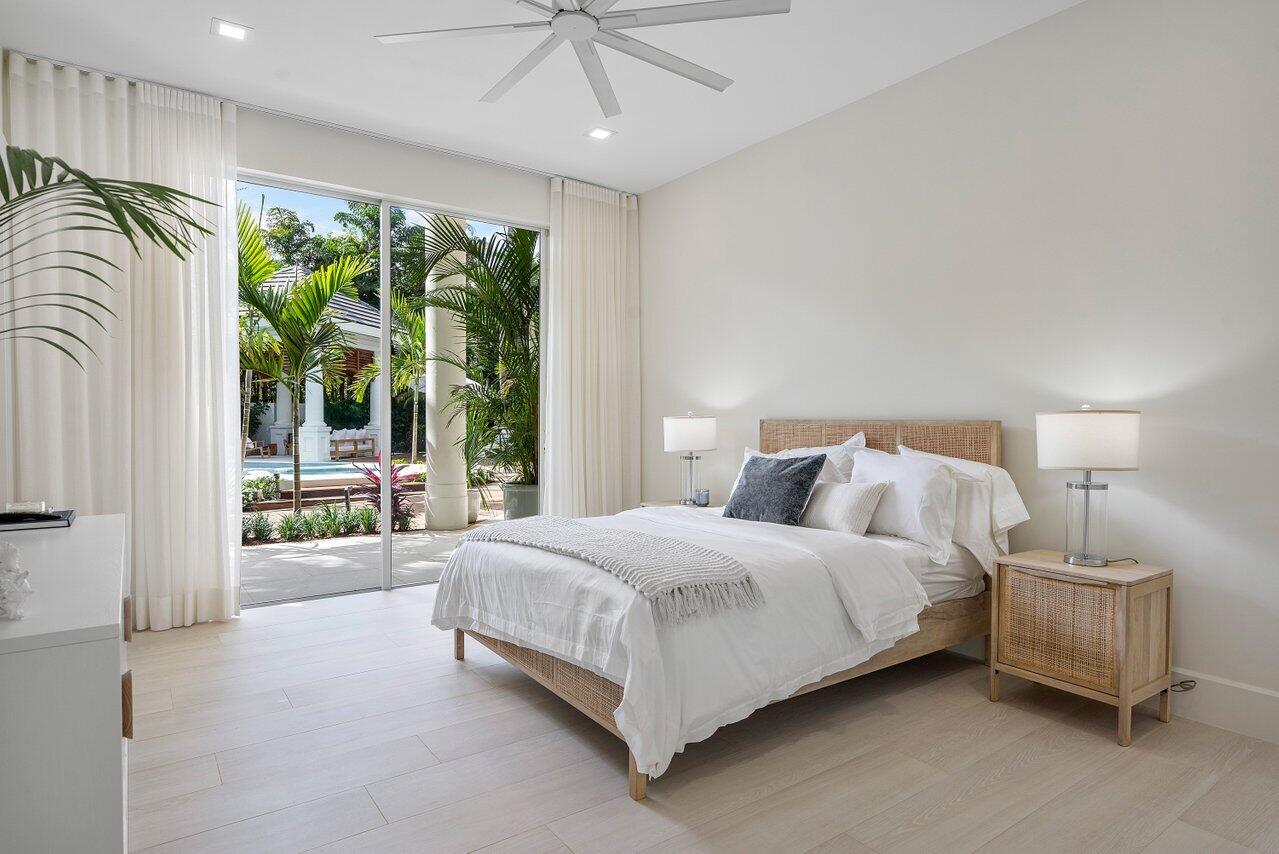 ST ANDREWS COUNTRY CLUB - Residential