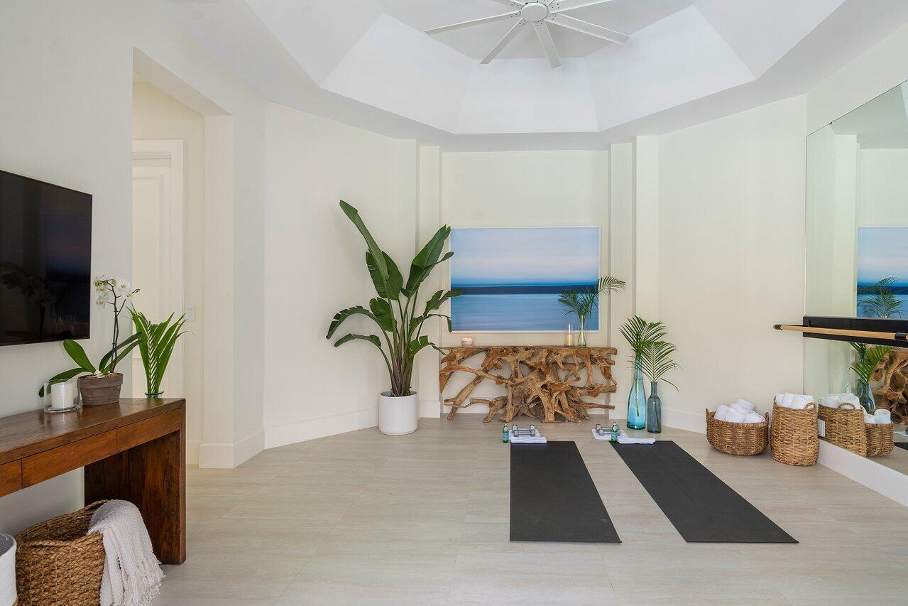 ST ANDREWS COUNTRY CLUB - Residential