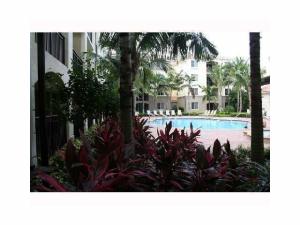 San Raphael - Residential