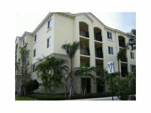 San Raphael - Residential