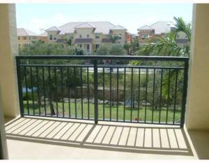 San Raphael - Residential