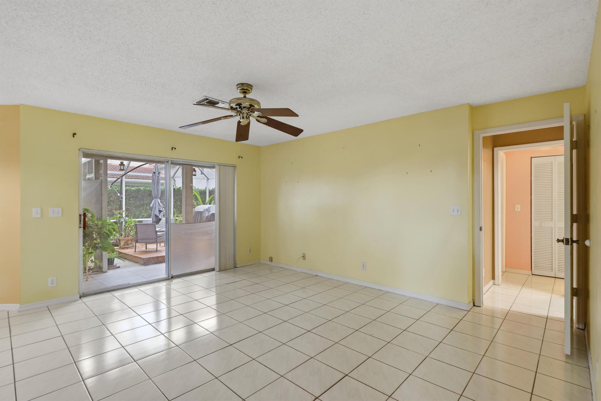 Pine Ridge - Residential