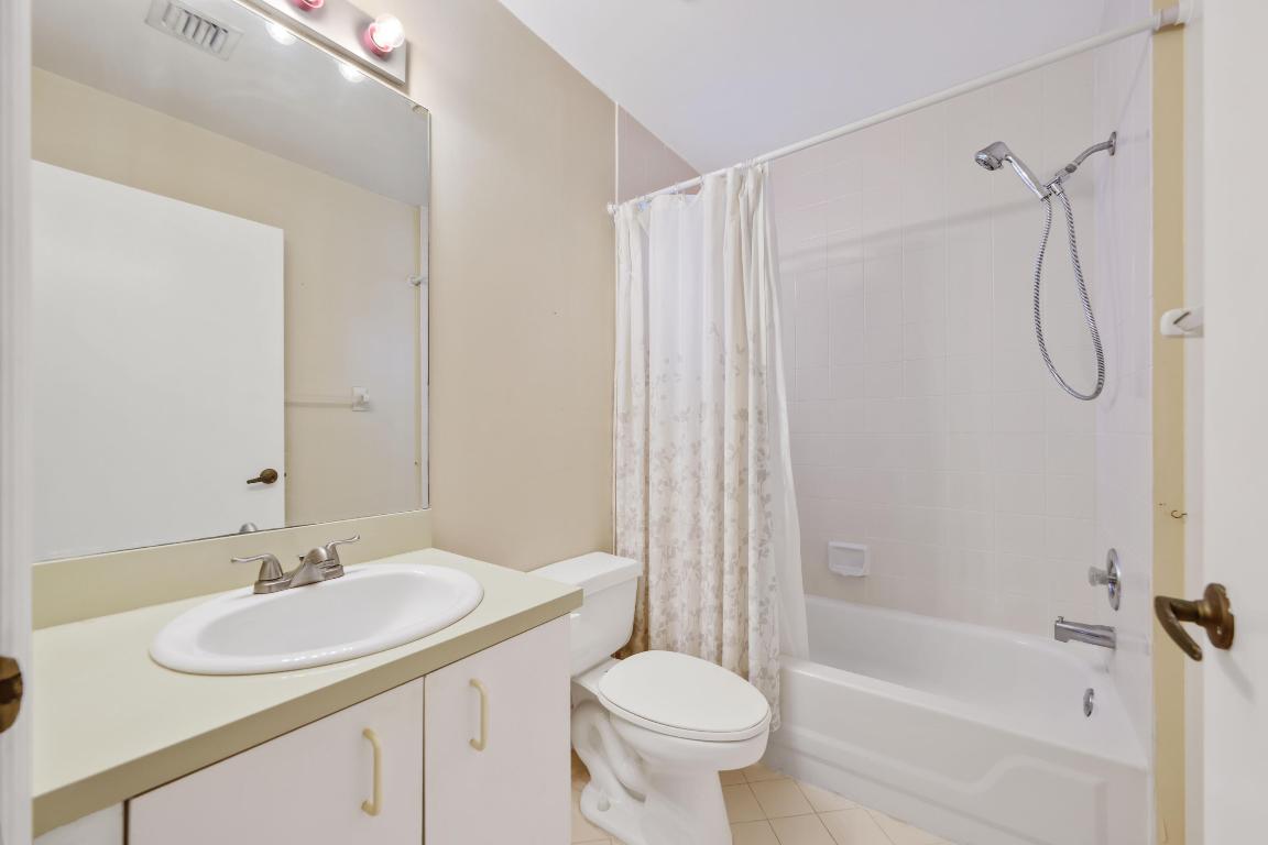 Pine Ridge - Residential