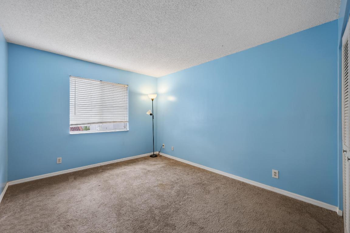 Pine Ridge - Residential