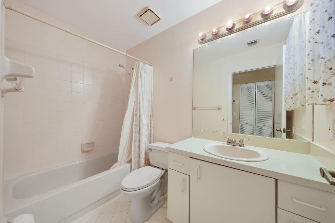 Pine Ridge - Residential