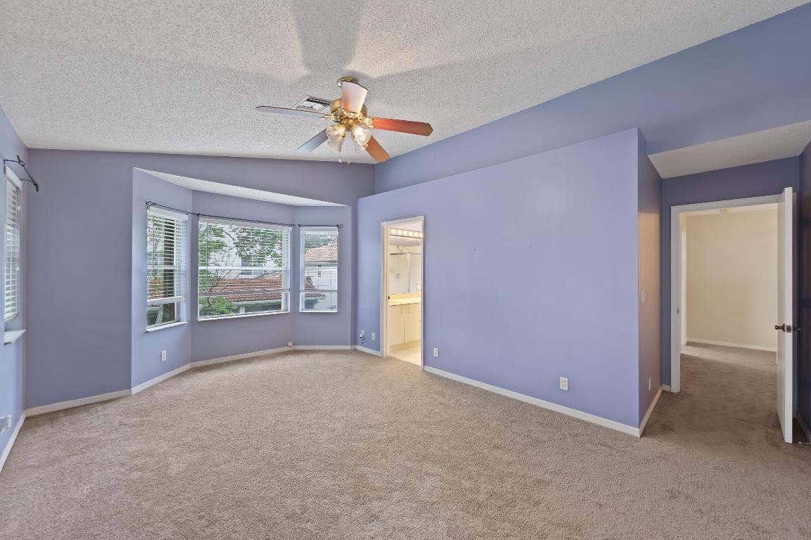 Pine Ridge - Residential