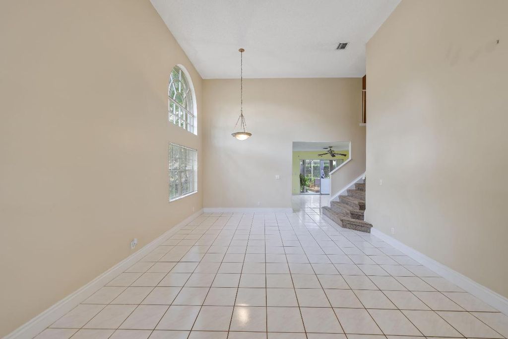 Photo of 8395 NW 57 Drive, Coral Springs, FL 33067 (MLS # R11114852)