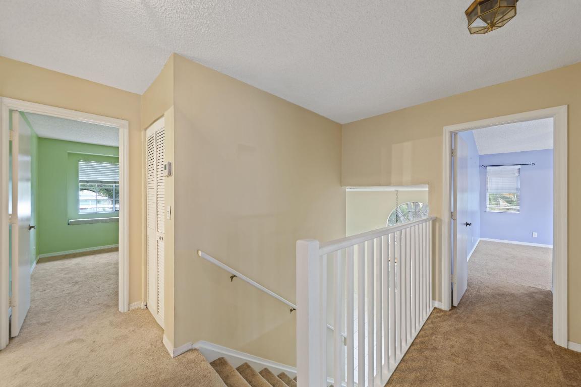 Pine Ridge - Residential