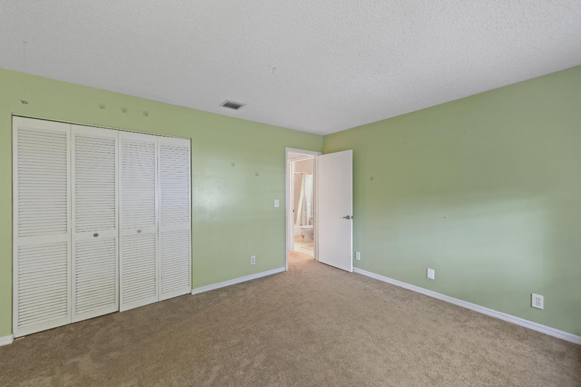 Pine Ridge - Residential