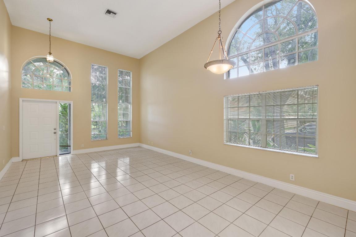 Pine Ridge - Residential