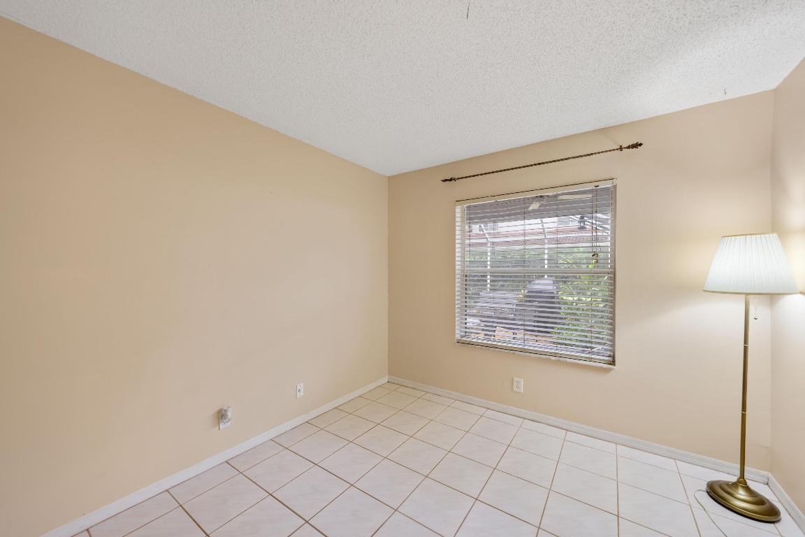 Pine Ridge - Residential