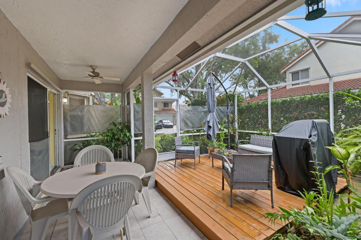 Pine Ridge - Residential