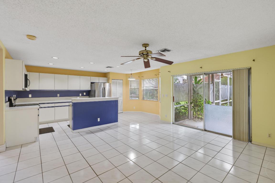 Pine Ridge - Residential