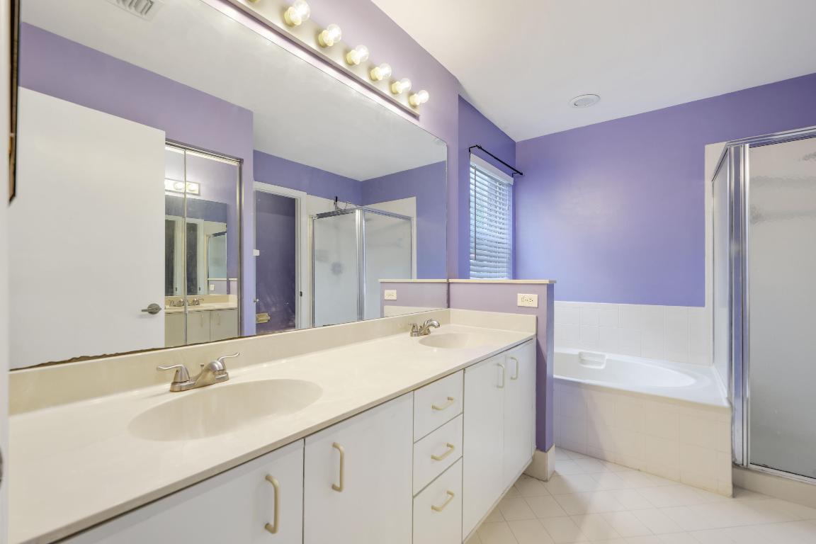 Pine Ridge - Residential