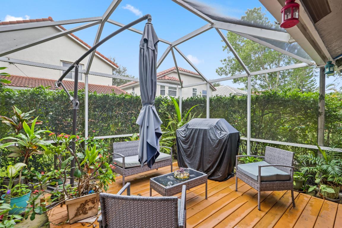 Pine Ridge - Residential