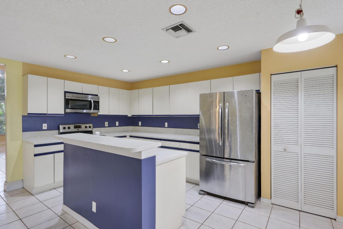 Pine Ridge - Residential