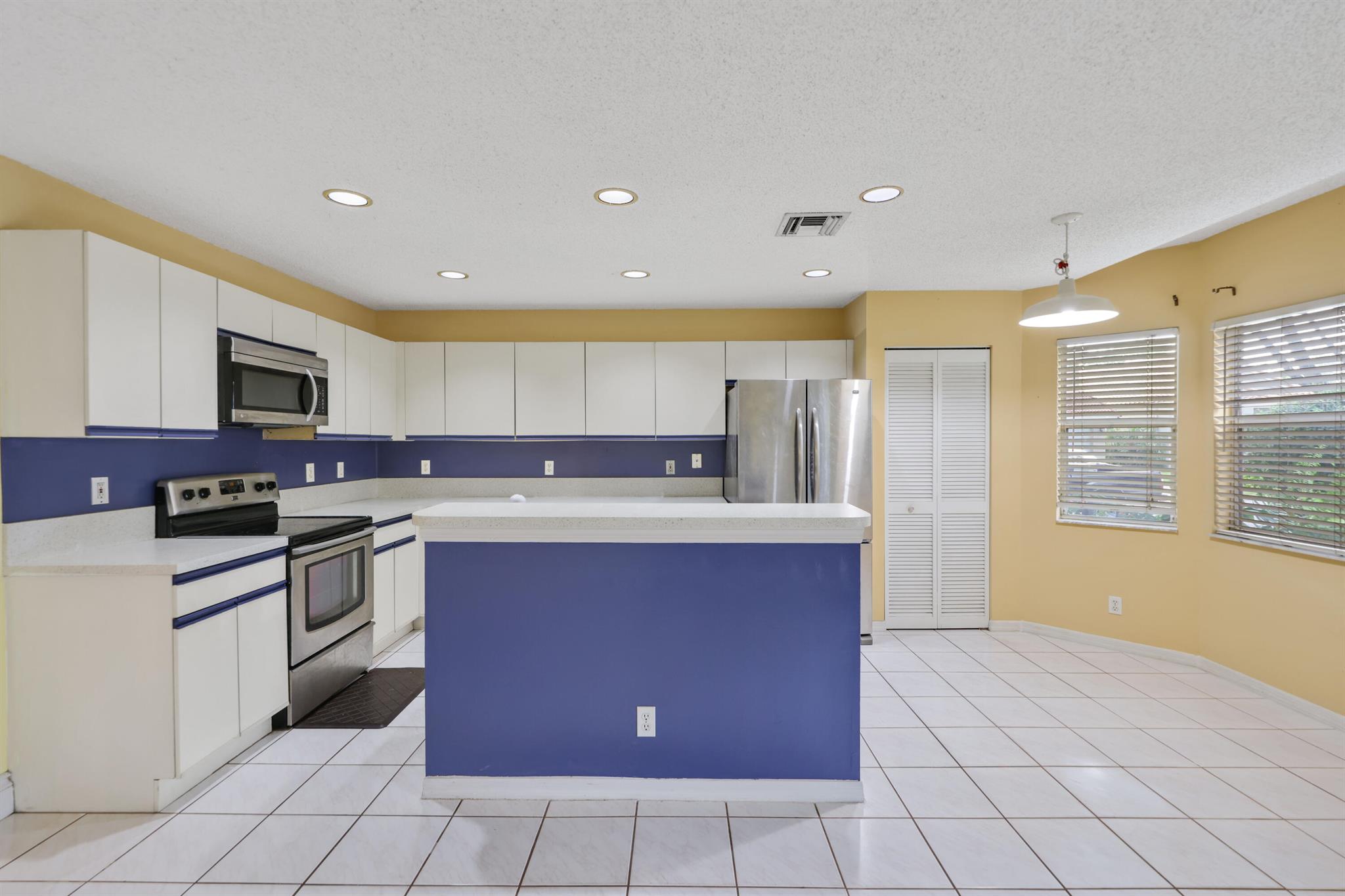 Pine Ridge - Residential