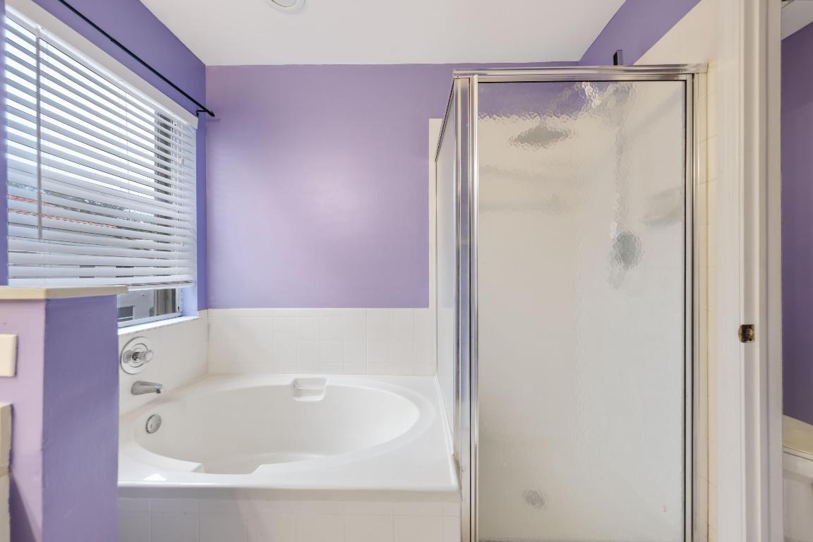 Pine Ridge - Residential