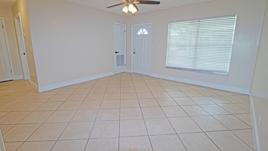 Photo of 8757 SE Hobe Ridge Avenue, Hobe Sound, FL 33455 (MLS # R11033849)