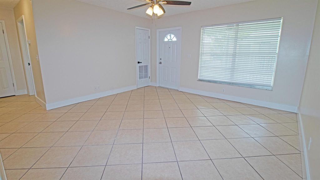 Photo of 8757 SE Hobe Ridge Avenue, Hobe Sound, FL 33455 (MLS # R11033849)