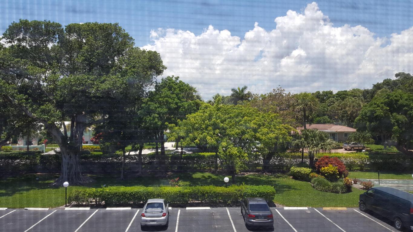 TIERRA DEL MAR CONDO - Residential Lease