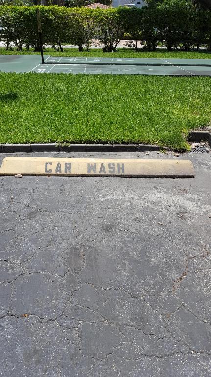 TIERRA DEL MAR CONDO - Residential Lease