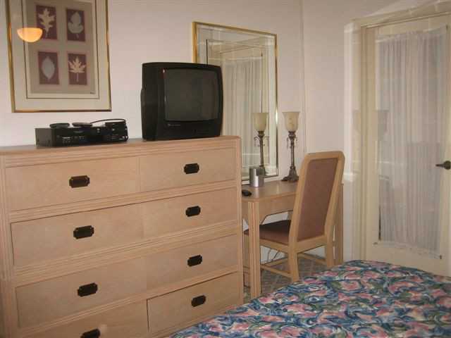 TIERRA DEL MAR CONDO - Residential Lease