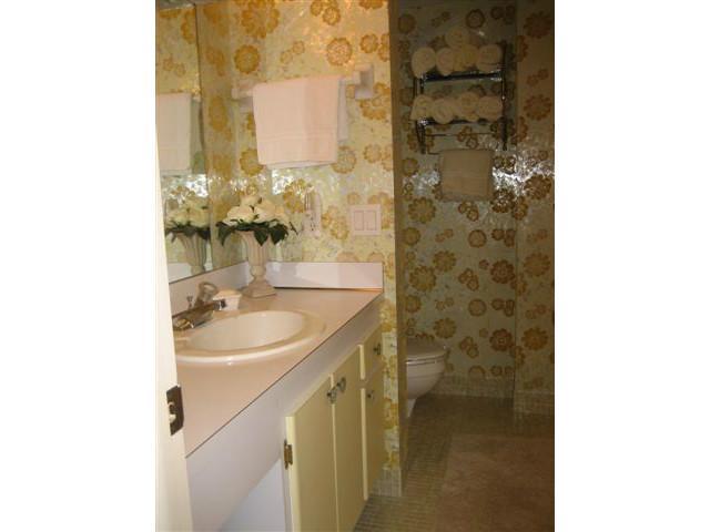 TIERRA DEL MAR CONDO - Residential Lease