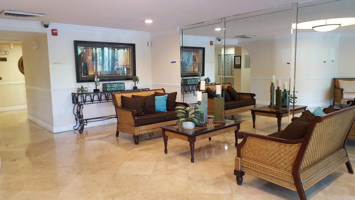 TIERRA DEL MAR CONDO - Residential Lease