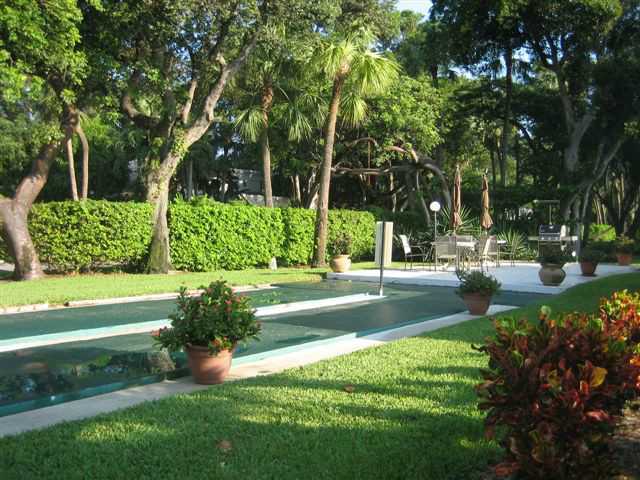 TIERRA DEL MAR CONDO - Residential Lease