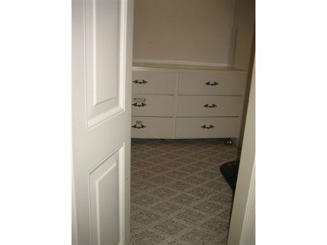 TIERRA DEL MAR CONDO - Residential Lease