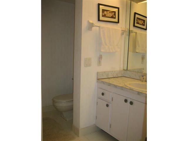 TIERRA DEL MAR CONDO - Residential Lease