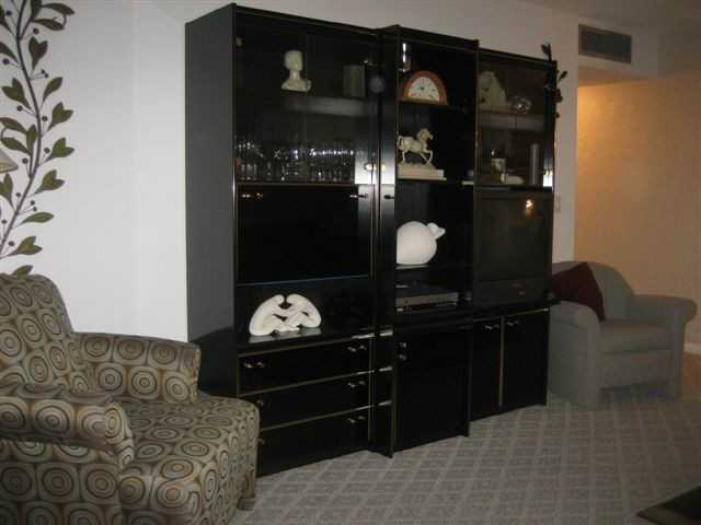 TIERRA DEL MAR CONDO - Residential Lease