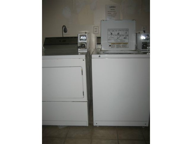 TIERRA DEL MAR CONDO - Residential Lease