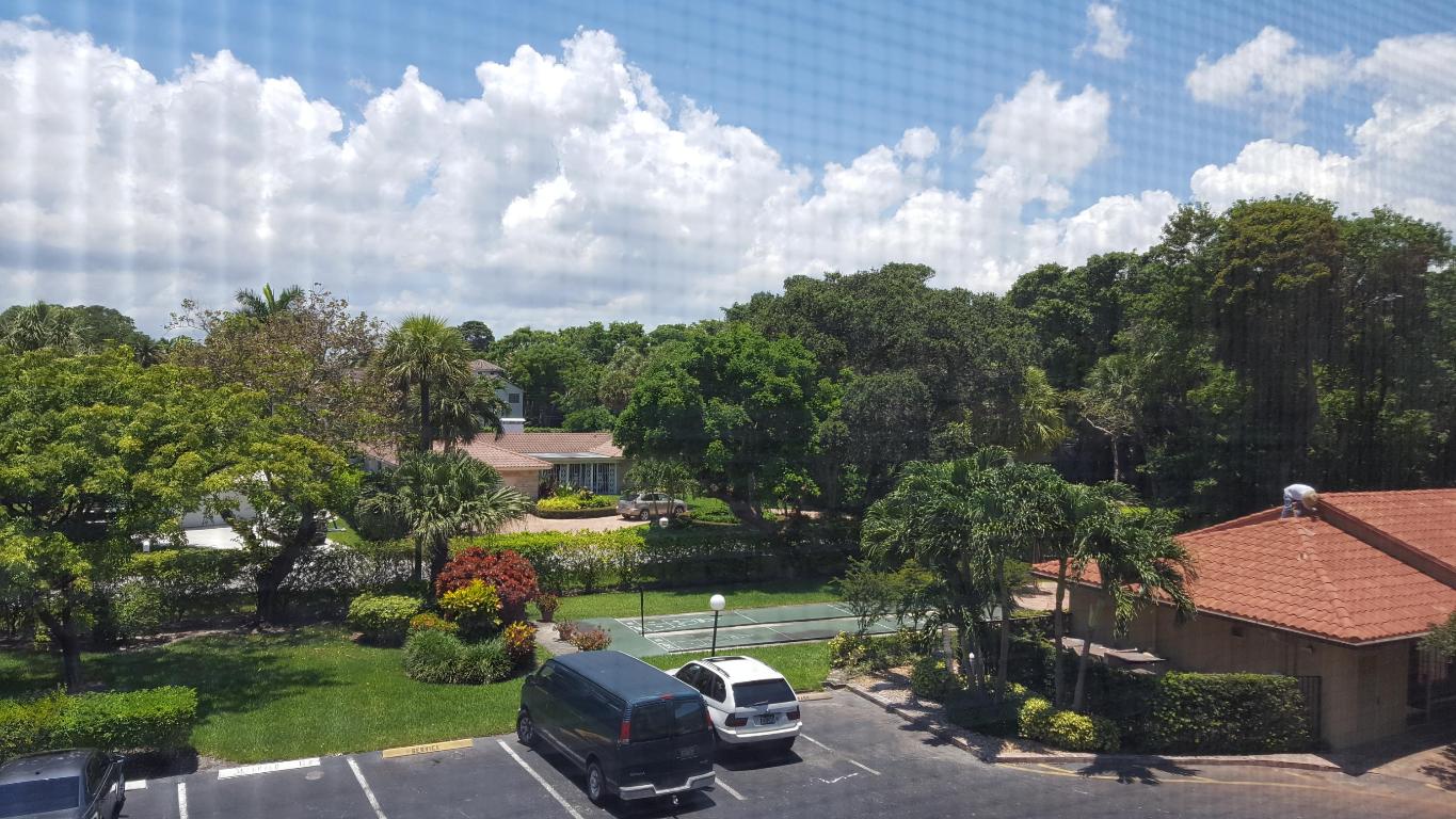 TIERRA DEL MAR CONDO - Residential Lease